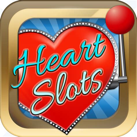 Play Hearts Of Three slot